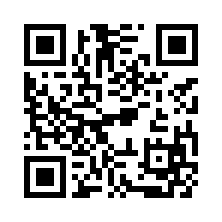 QR Code for 1EQdyyy7WFcjc3ika5zshhz91idTMP4W4a