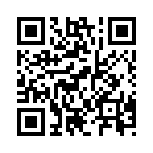 QR Code for 1EQe22itncN5iUACd5Xw5w84FK7HvKuKXh