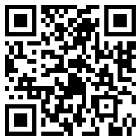 QR Code for 1EQe4VVCyuLD5fVdcuTVx3d79un9ABq78p