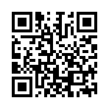 QR Code for 1EQe91nzLnV3cwT3RvikKb5J726pcKesKX