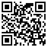 QR Code for 1EQe9noGybsMLvSkNFHDQFsUPQ5wFgn3Dc