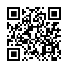 QR Code for 1EQeB1edp59R71r8GwR9kHT3c8dughBJVM