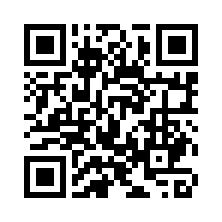 QR Code for 1EQeB2ozRQo7cDQDTxhxf9biuu7ejBrHnU
