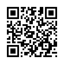 QR Code for 1EQeBr4aZUEVZJbBUui9fbJKMWFZ2HPcsi