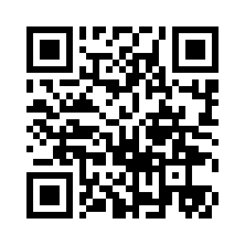 QR Code for 1EQeCUbvMmD1F2NthZN7zhJTFZaoWtQM79