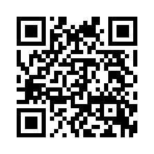 QR Code for 1EQeEJECmSnkTeTSG7ZsaQAMuFQ9V3tezZ