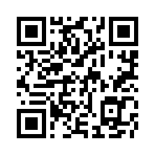 QR Code for 1EQeFhFEhbfA2AgFPLdfJLBcwv69Mujx4