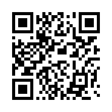 QR Code for 1EQeJJPVVSNBARQikP5wuLNDtwYYXfjWM8