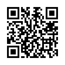 QR Code for 1EQeKHNe4pvPD7bxBJZHusg1taem2SLNVW