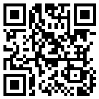 QR Code for 1EQeKWMFujwhz7dDdmnCuthnRimANNymMt