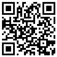 QR Code for 1EQeMZ3tf7ysDGaPmtiewLmtxTcAZiAsrN