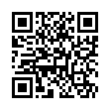 QR Code for 1EQeRAv2zrtP9wtLCyrv5L9czfsAjWGEDa
