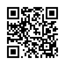 QR Code for 1EQeX9geaiYbxmBcx41MuSCoaRLX7xt1iB