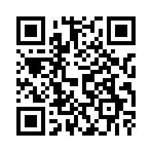 QR Code for 1EQeXR2jsKpmhZcMARBeo86qeyC4c1eVvk
