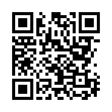 QR Code for 1EQeZPCZDcGV2JPYiVmoQYvni6bLzRMTa4