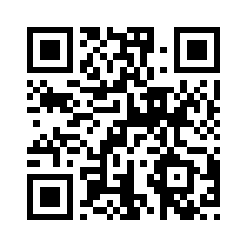 QR Code for 1EQeaP59SQpmTrkKfuEdxvdsQ9BCmgs1Hc