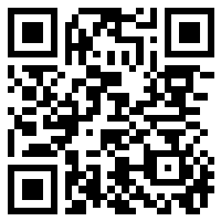 QR Code for 1EQec2YmxodVo6mN4z6w4GFHuCcSctuLLR