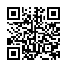 QR Code for 1EQedoUrFGL8CUpzgmicGPnHdsXmLnFugr