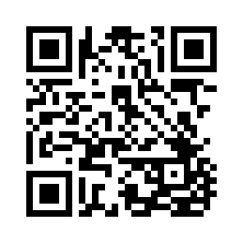 QR Code for 1EQehSkg5eqjsSm37X2XiSwrnYC8R9RrfP