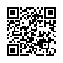 QR Code for 1EQeqeBhZLbaxNc5G2JE5HBvXa4DaF7RXi