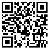 QR Code for 1EQer9drscvwp66oJEpSHtHBqbt2mNHKoR