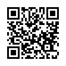 QR Code for 1EQerYw9RYsHpnYNb8mcdvgBChzb9pu6Y3