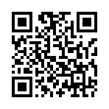 QR Code for 1EQeu7ELc1bGSSE3WcBn48it9eKU6TxTGe