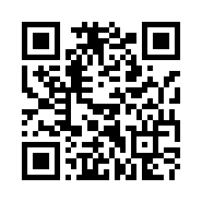 QR Code for 1EQeui7xdLjoCkAN9wtNWvQhNrfSAiFiU3