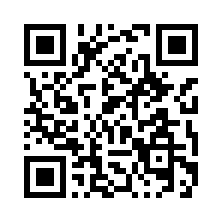 QR Code for 1EQezn4bZmReorvfYKBQTiAVQCMBGhRoJm