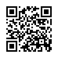 QR Code for 1EQf6mXAYH6hR7fWLCVa2995JTUTuSmW8v
