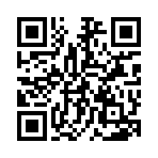 QR Code for 1EQf9iXDq9jBBr725hyoBKp3zmrMPMLosS