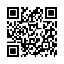 QR Code for 1EQfABVQxpDdHeRvP83psVnPX2uwdPBuED