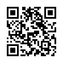 QR Code for 1EQfCtBdZeApvfrcv1ZXVHoKsid8QWJaLh