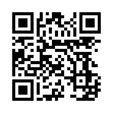QR Code for 1EQfDhu751QaHbWV27ZKe3U6JxQLULx6F3