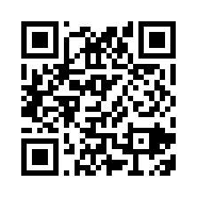 QR Code for 1EQfFdCNQEGaSLokGLQT5F6b4WdYURMeg9