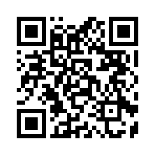 QR Code for 1EQfHdB8woxJ4EVbS1Reg2nwpuyCVvG6fJ