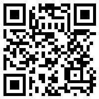 QR Code for 1EQfJsH2haLzn8pg5y3Q5SfL5FtUSv4iof