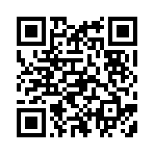 QR Code for 1EQfKr7XY81z4eWJfzbPTo13YUGqrPkCyw