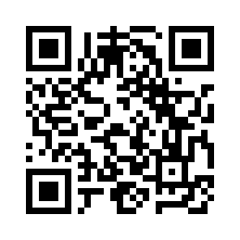 QR Code for 1EQfL3WUJSxeLCEhr7sLLAkAWCj7RZKnjy