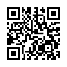 QR Code for 1EQfM4pxWLFN1dcSnwDu3tYGh3fHkqNnTd