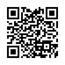 QR Code for 1EQfPTrU3YikkRLq6tH27taShMw47H2ZCD