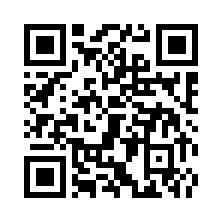 QR Code for 1EQfQrxPtgcjcft3dKidjD9MExihFhr4ma