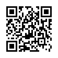 QR Code for 1EQfQspYfCS4zwPdWmvFc2rxWspEEZA77Q