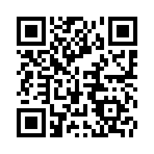 QR Code for 1EQfRB5euBShWG5Mo4JxKbWh3USVJrKpRL