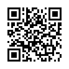 QR Code for 1EQfSv7i73tXXg5NeV7LhsWCaPjVrggSXT