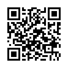 QR Code for 1EQfU9ns3xqpxaP4JuKePDQj33g9SmuCLv