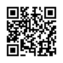 QR Code for 1EQfVUNnZPZmLXm2x79fAwUEyoogq8EzAt