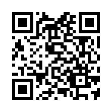 QR Code for 1EQfYNrn2n4pffqaWcwYKznijb7fHFf5Ab