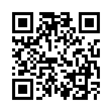 QR Code for 1EQfZKsivmLriHAwqMSVjjNHWf45qfF3FR