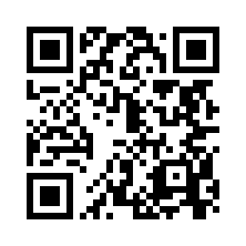 QR Code for 1EQfapcgzMHUtjHTGsuA9yr5tVmqF9ZeKf